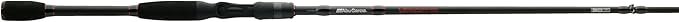 Abu Garcia Vendetta Casting Fishing Rod