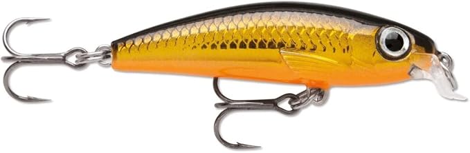 Rapala Ultra Light