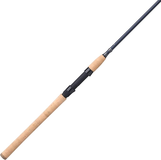 Pflueger President XT Spinning Rod