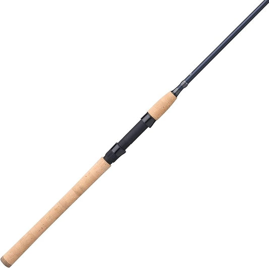 Pflueger President XT Spinning Rod