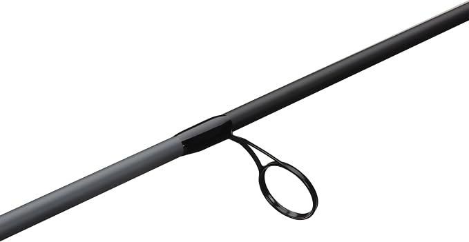 13 Fishing Void FW Spinning Combo 7'1", Medium Heavy Power, 2500 Size Reel, Freshwater Rod and Reel Combo