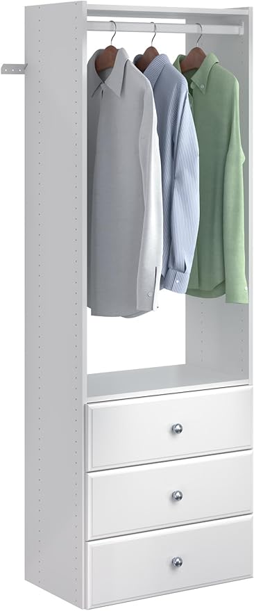 Elite Tower Kit