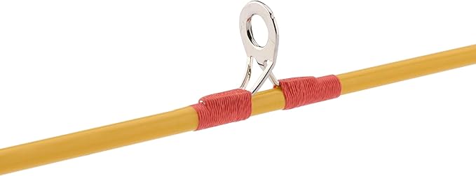 Shakespeare Youth Fishing Reel and Rod Combo