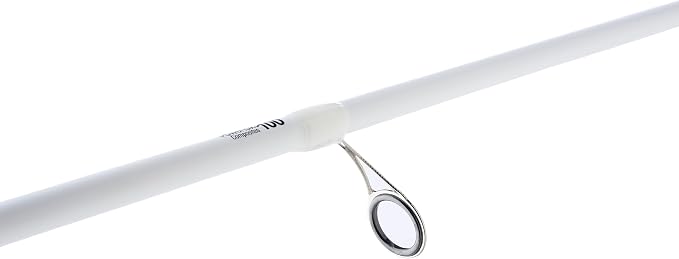 Abu Garcia Veritas Spinning Fishing Rod