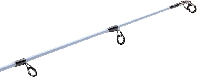 Pflueger LE Trion Spinning Rod and Reel Combo