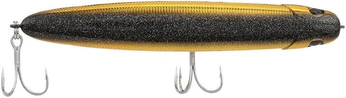 Berkley Berkley Drift Walker Saltwater