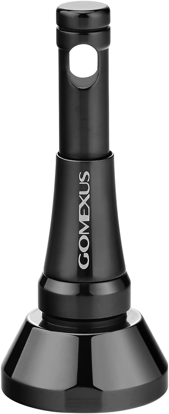 GOMEXUS Reel Stand Protect Reel from Rock Compatiable for Shimano Stradic Stella Vanford Daiwa Certate Exist Spinning Reel
