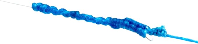 Daiichi Seiko Knot Assist 2.0