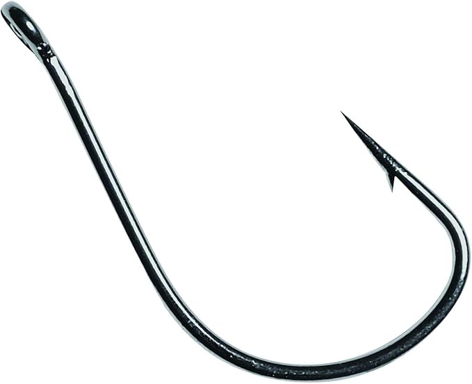Light Mosquito Hooks by Owner