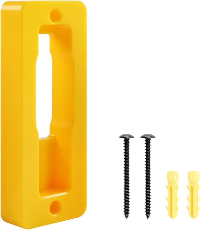 Fishing Reel Wall Mount Rack Display Stand