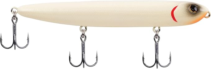 Berkley Drift Walker Fishing Hard Bait