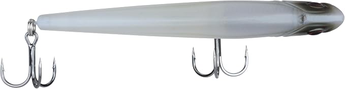 Berkley Finisher Fishing Hard Bait