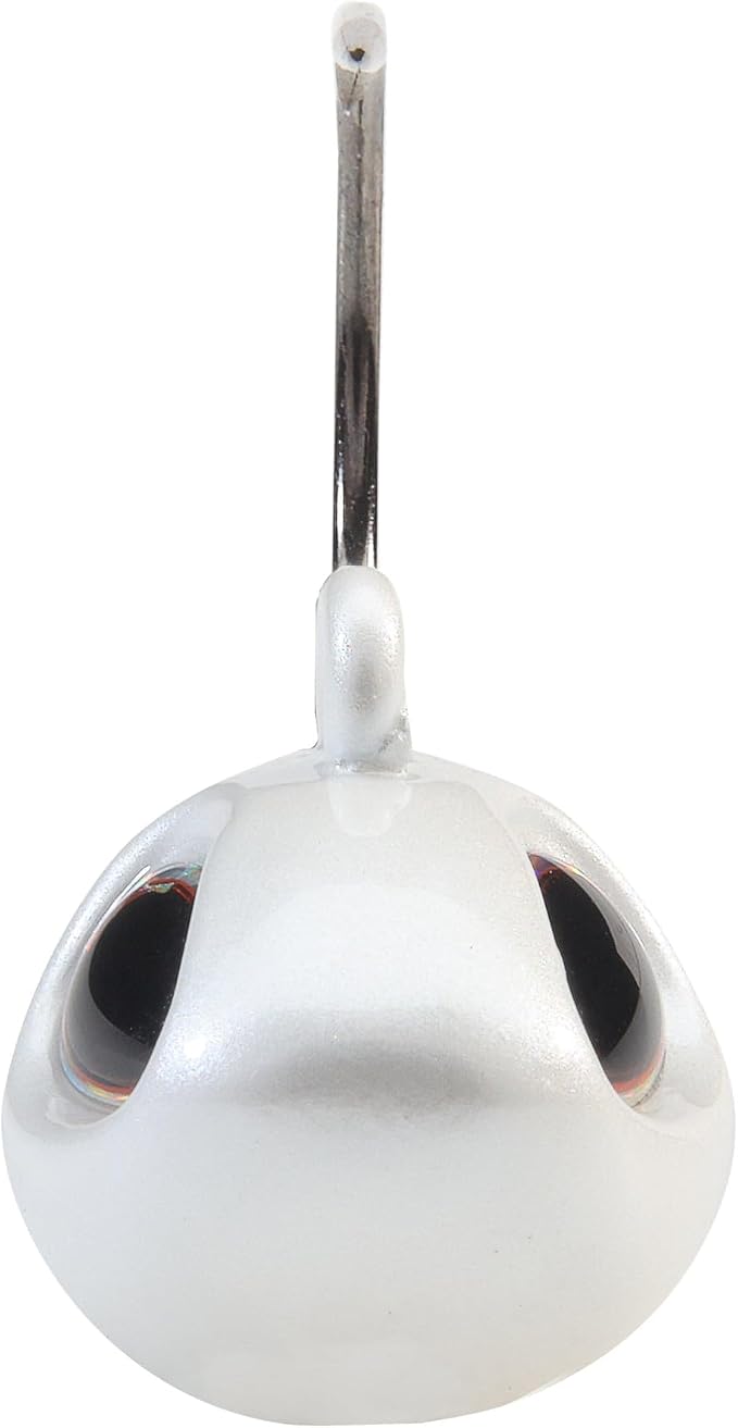 Berkley Fusion19 Hybrid Fishing Jigheads