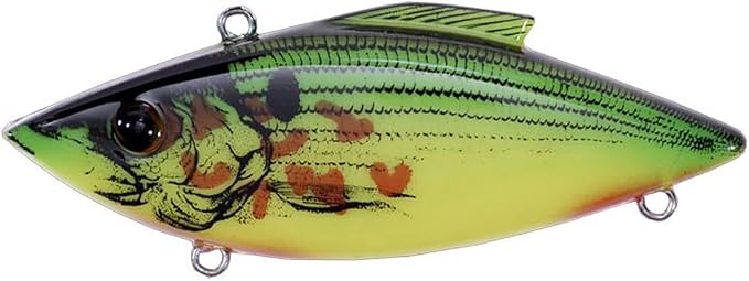Bill Lewis Fishing-topwater-Lures-and-crankbaits
