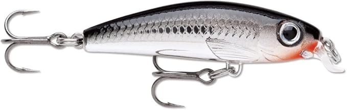 Rapala Ultra Light
