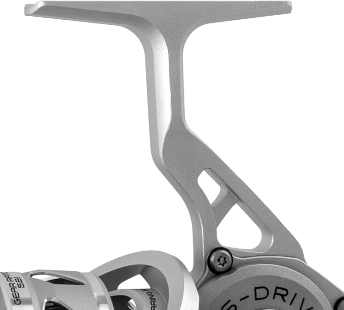 Tsunami Salt X II Sealed Spinning Reel