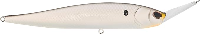 Berkley Krej Fishing Hard Bait