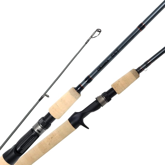 OKUMASST Kokanee/Trout a
