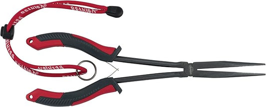 Berkley XCD Fishing Tools (All Models)