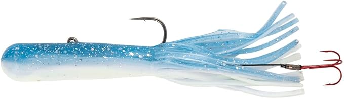 Northland Tackle Level-Head Fishing Jig