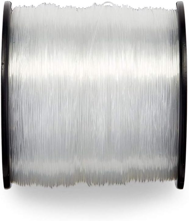 Berkley Trilene Big Game Monofilament Fishing Line