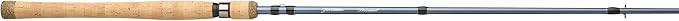 Pflueger President Spinning Rod