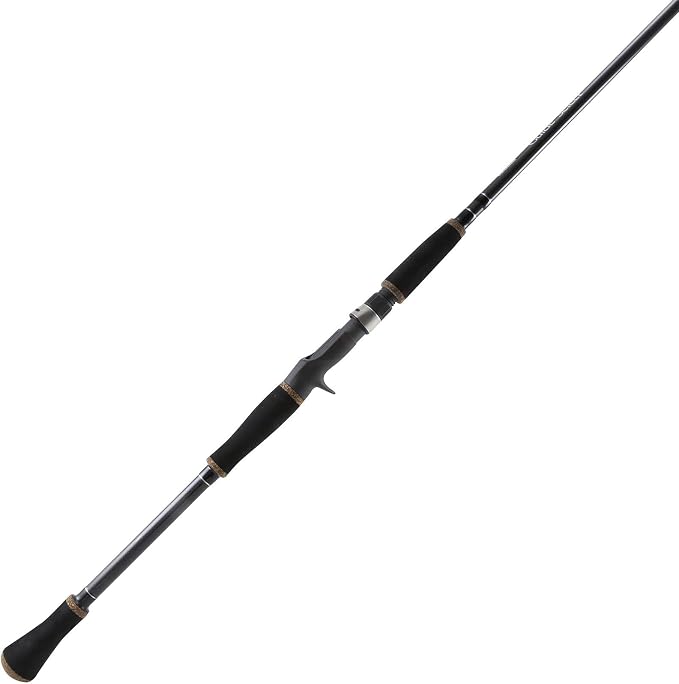 OKUMAFishing Rod