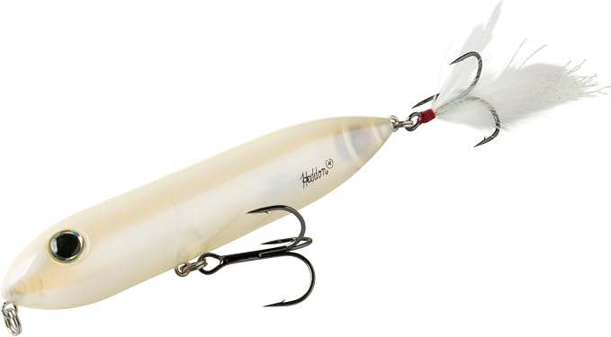 Heddon Super Zara Spook