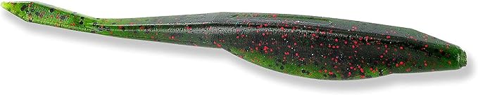 Yamamoto D-Shad