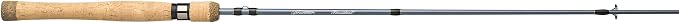 Pflueger President Spinning Rod