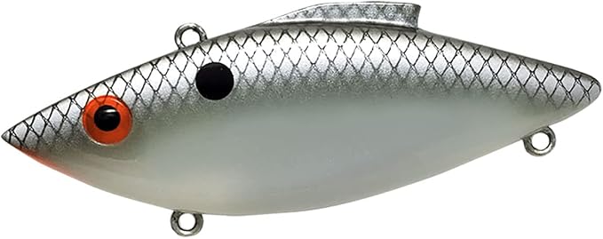 Bill Lewis Fishing-topwater-Lures-and-crankbaits