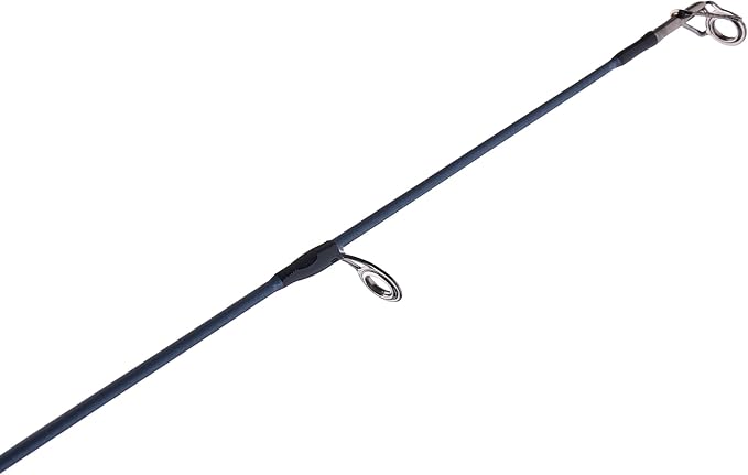 Pflueger President Spinning Rod