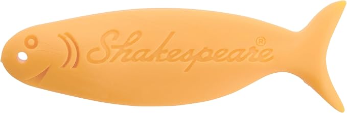 Shakespeare Youth Fishing Reel and Rod Combo