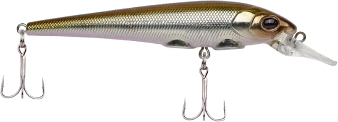 Berkley Hit Stick Fishing Hard Bait