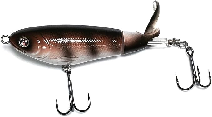 River2Sea River 2 Sea Wpl 90 Whopper Plopper