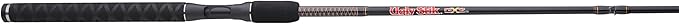Ugly Stik GX2 Casting Fishing Rod