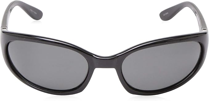 Berkley Fishing Sunglasses