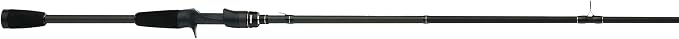 Abu GarciaFishing Rod