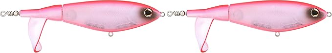 Berkley Choppo Saltwater Fishing Hard Bait