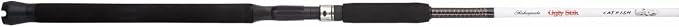 Ugly Stik® Spinning Combo