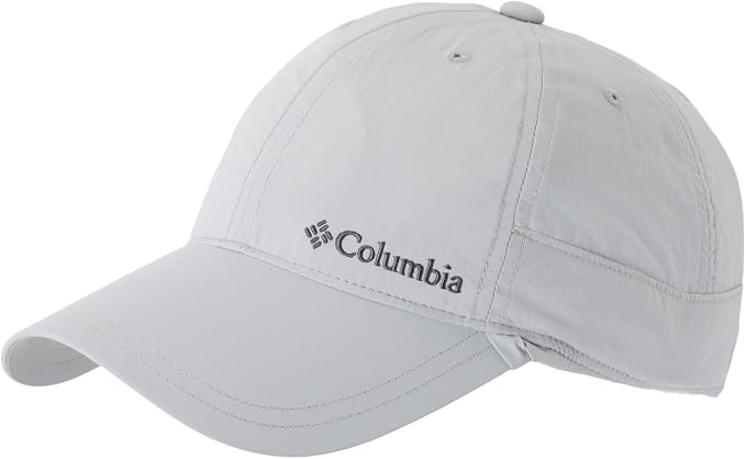 Columbia Unisex Schooner Bank™ Cachalot