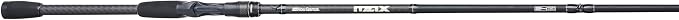 Abu GarciaFishing Rod