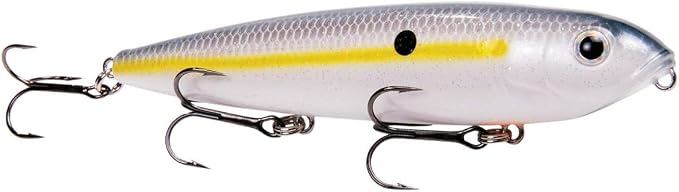 Strike King KVD Sexy Dawg