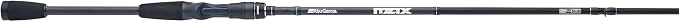 Abu GarciaFishing Rod