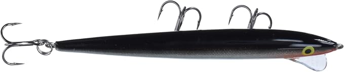 Rapala Original Floater 11 Fishing Lures