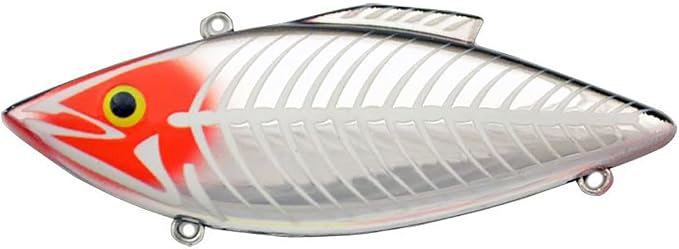 Bill Lewis Fishing-topwater-Lures-and-crankbaits