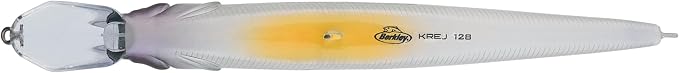 Berkley Krej Fishing Hard Bait