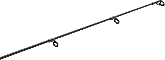 Pflueger President XT Spinning Rod