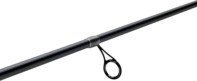 Pflueger President XT Spinning Rod