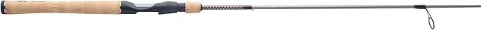 Ugly Stik Elite Spinning Fishing Rod